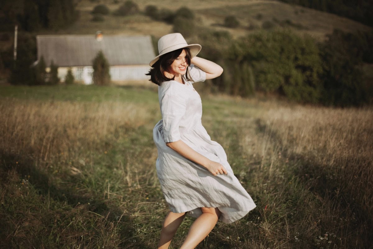 south african safari outfit