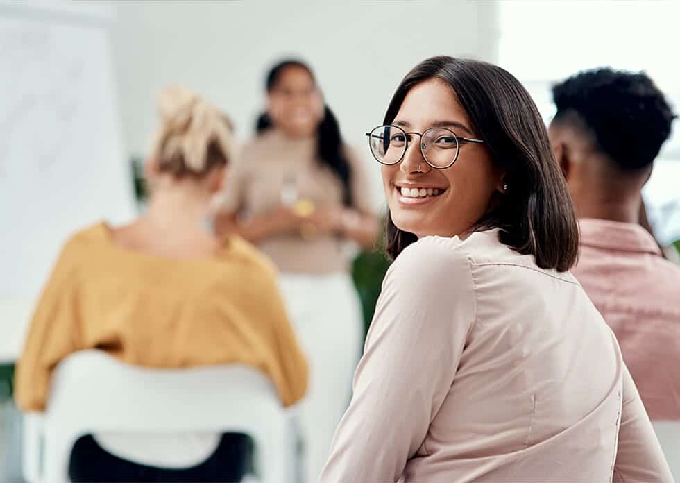 FlourishDx-mentally-healthy-workplace