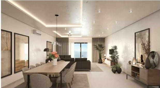 WhatsApp-Image-2025-02-17-at-17.11.23