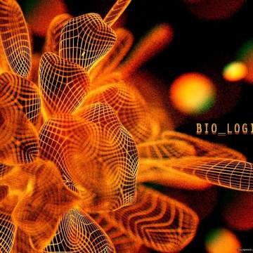 biological
