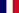 FRA