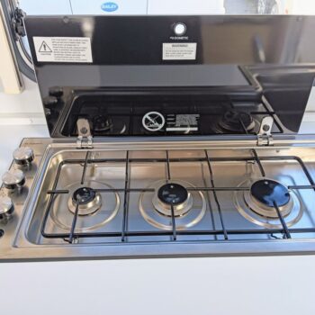 3866 Adria Altea 402PH-15