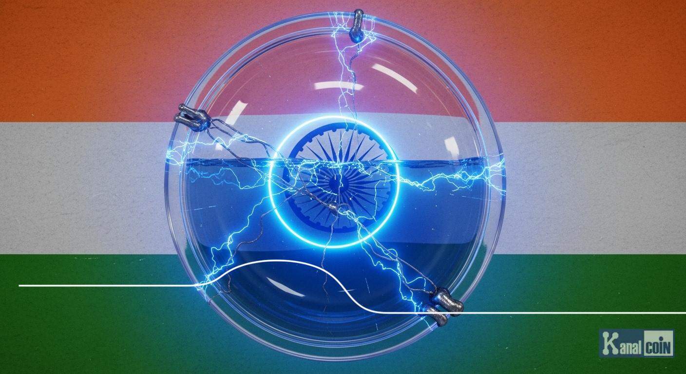 Stablecoins see uptake as RBI rules test WhatsApp Pay