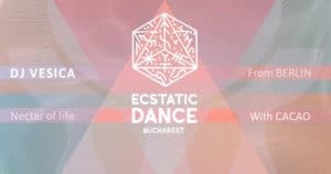 76953185_2502953513317413_8626918022809911296_o