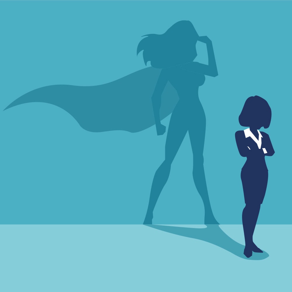 Verkaufstraining selbstbewusst Verkaufen Verkaufstraining selbstbewusst Verkaufen