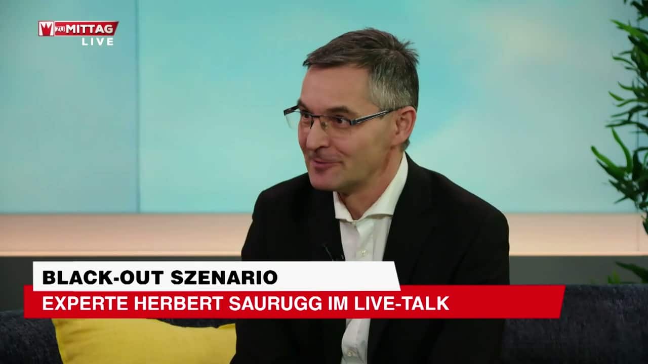 260114 - KroneTV - SgH 260114 KroneTV SgH