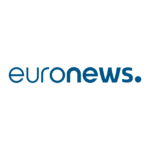 About Us 44 29-euronews-partner-associations