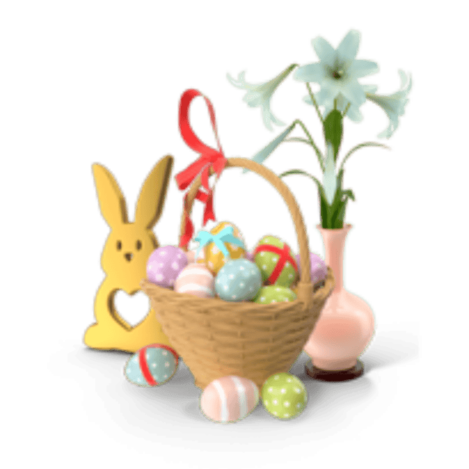 Ostergeschenke Deals &Amp; Coupons Für Die Besten Angebote Auf Ostergeschenke