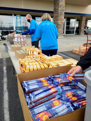 beef-sticks-for-backpacks-02