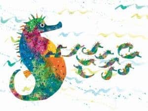 39454460_1794165227371340_3906035634862555136_n