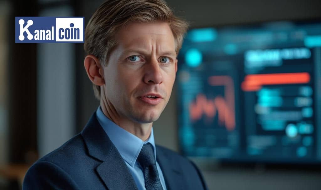 Sam Altman Addresses GPT-5 Backlash During AMA