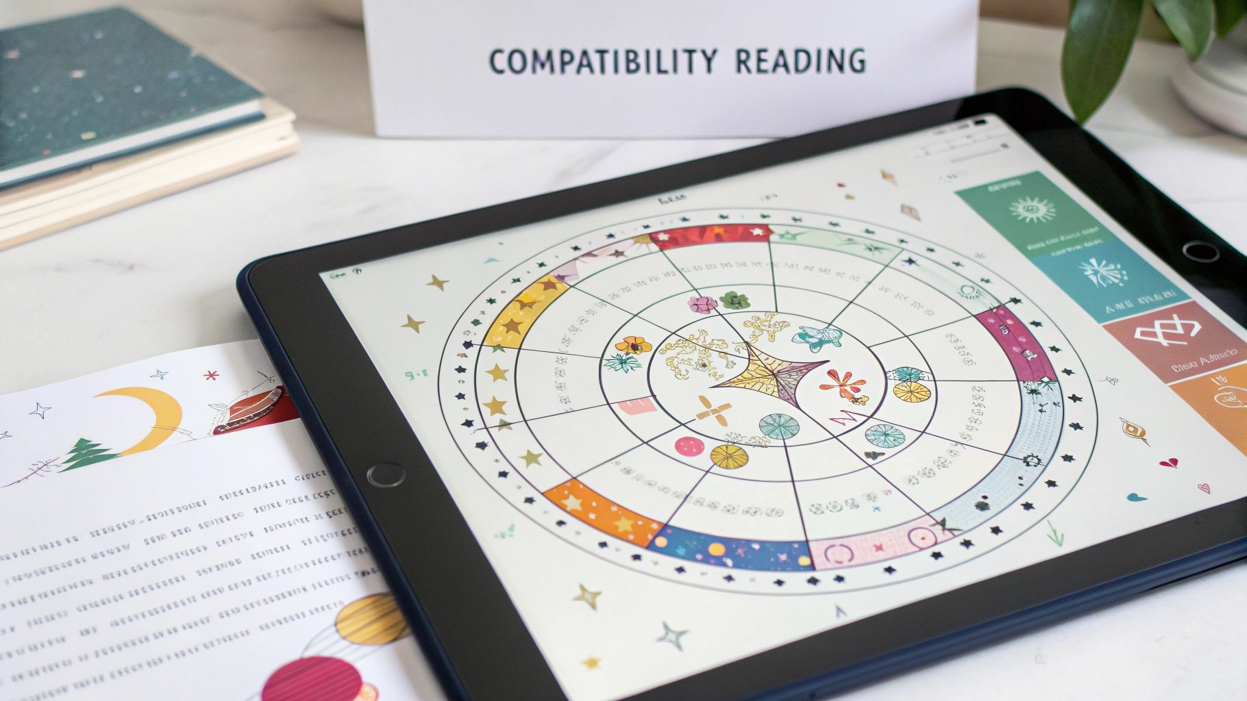 Γεννημένος γράφημα