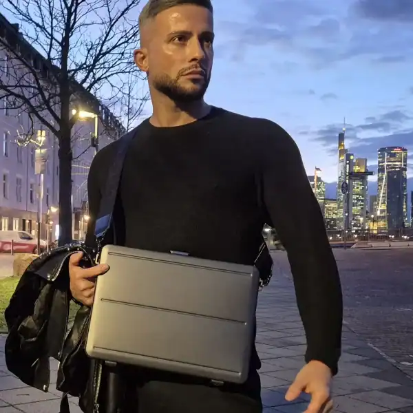 macbook-air-13-case
