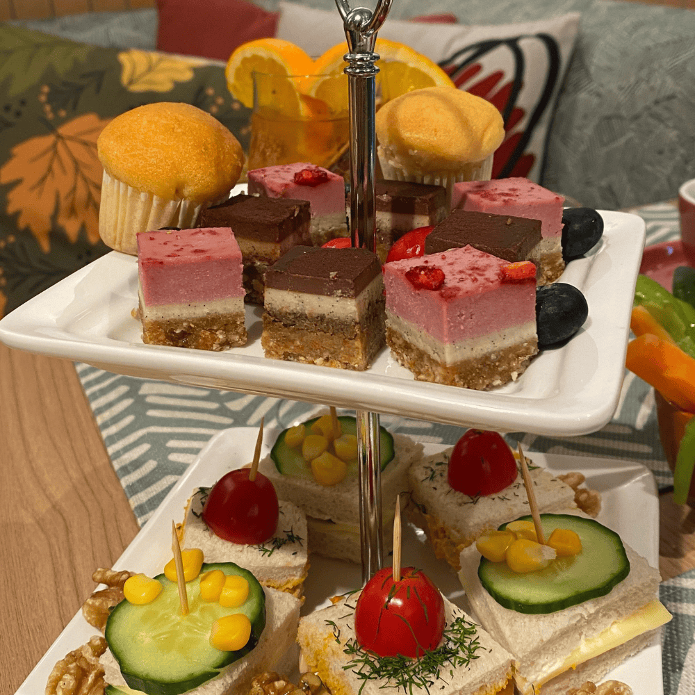 high tea restaurant amsterdam (5)