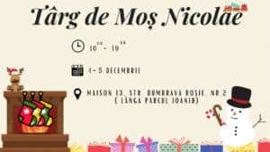 256700321_297157755744165_2470059624109730220_n