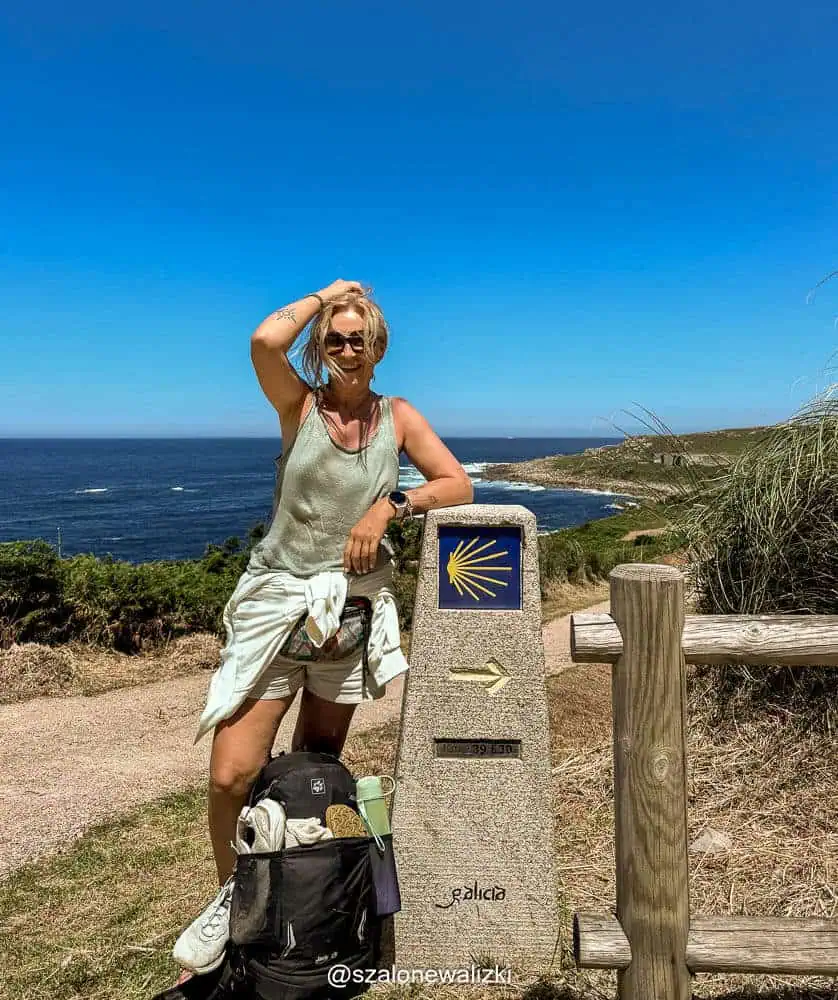 ubezpieczenie turystyczne