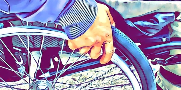 Wann zahlt Versicherung nach Unfall - Alle Infos