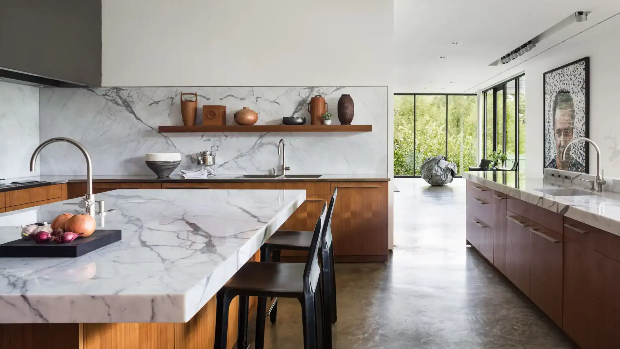 kitchen countertop ideas kitchen countertop ideas