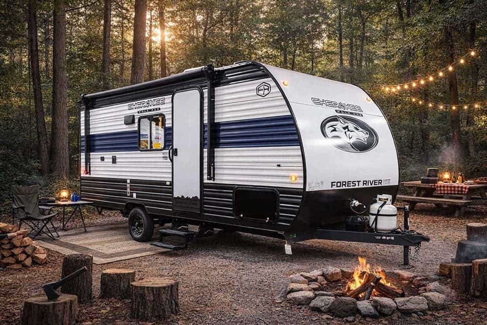 single-axle-travel-trailer-1