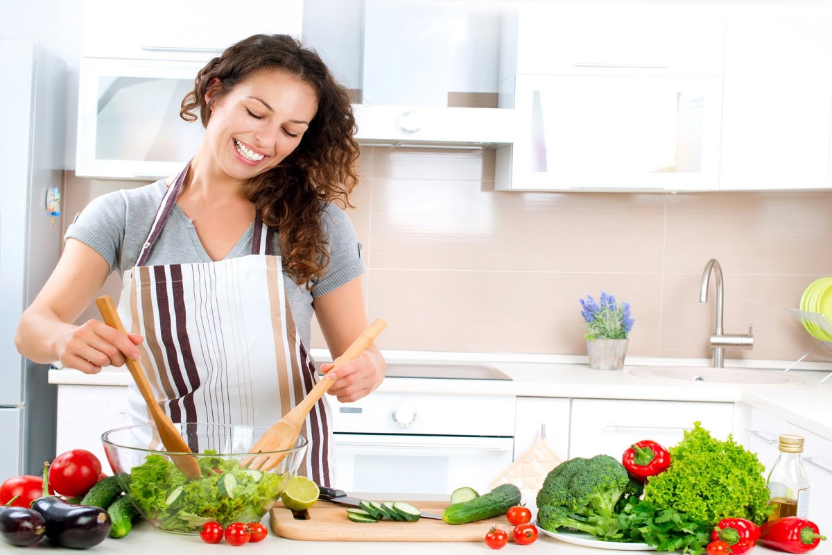 how to save money for a house
