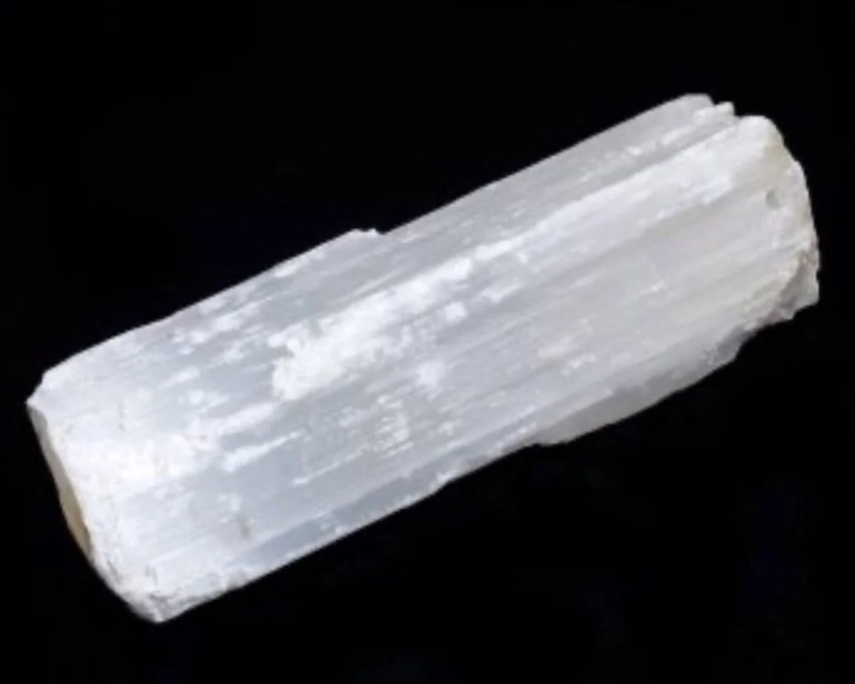 Full Moon In Sagittarius May 23rd 2024 3 Kjahli