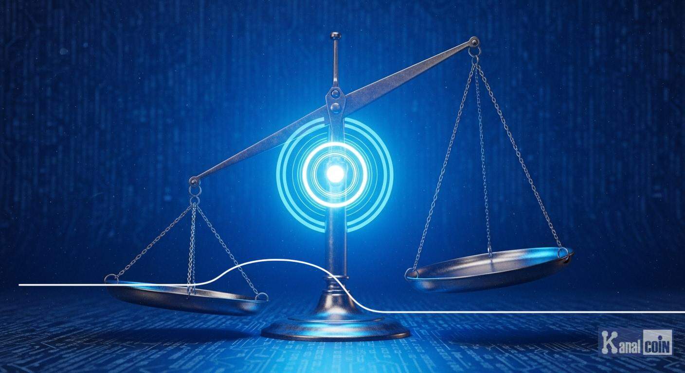 DeFi holds as users weigh LP tokens and impermanent loss