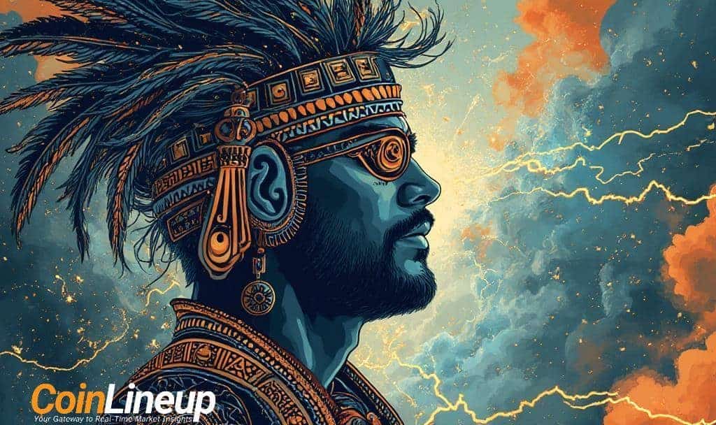 bitcoin-emerges-as-digital-gold-with-institutional-backing