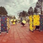 complex-sportiv-gheorgheni-cluj-c complex-sportiv-gheorgheni-cluj-c