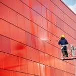 A Comprehensive Guide to Cleaning and Maintaining ACP Sheets