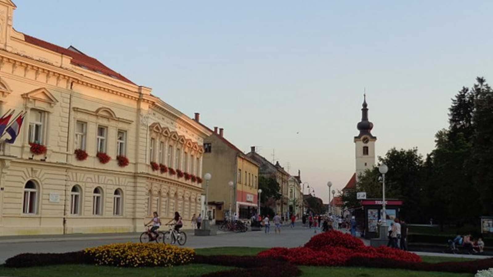 Hidden Gems in the Balkans You’ve Never Heard Of – Prepare to Be Amazed!