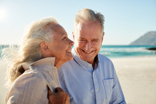 Affordable Implant Dentistry in Union City, NJ | Mini Dental Implants