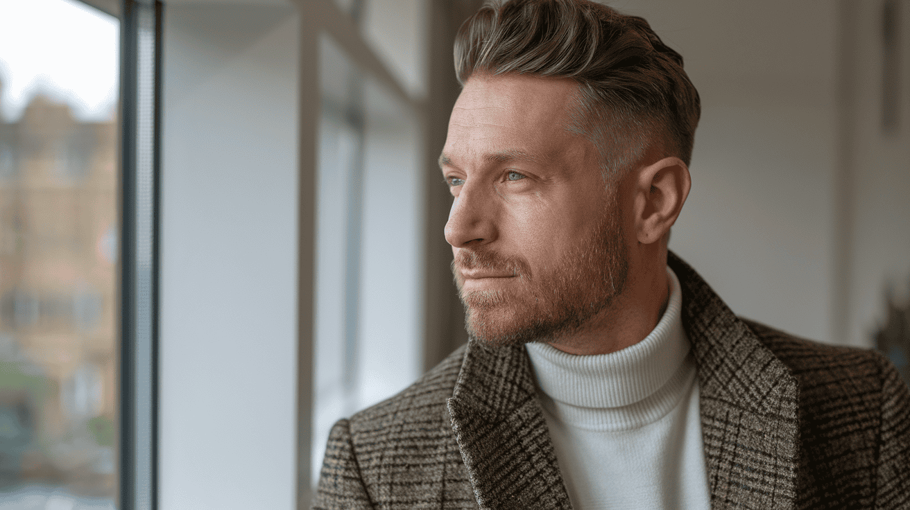 thoughtful-man-portrait-uk-msm-identity