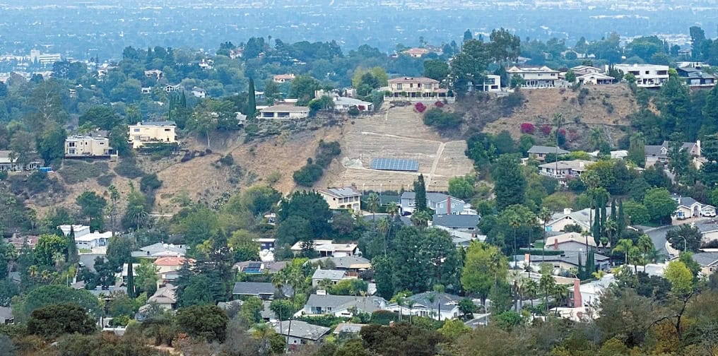 Home Prices