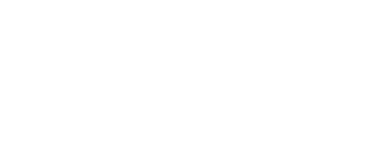 4-07 conduct certificate