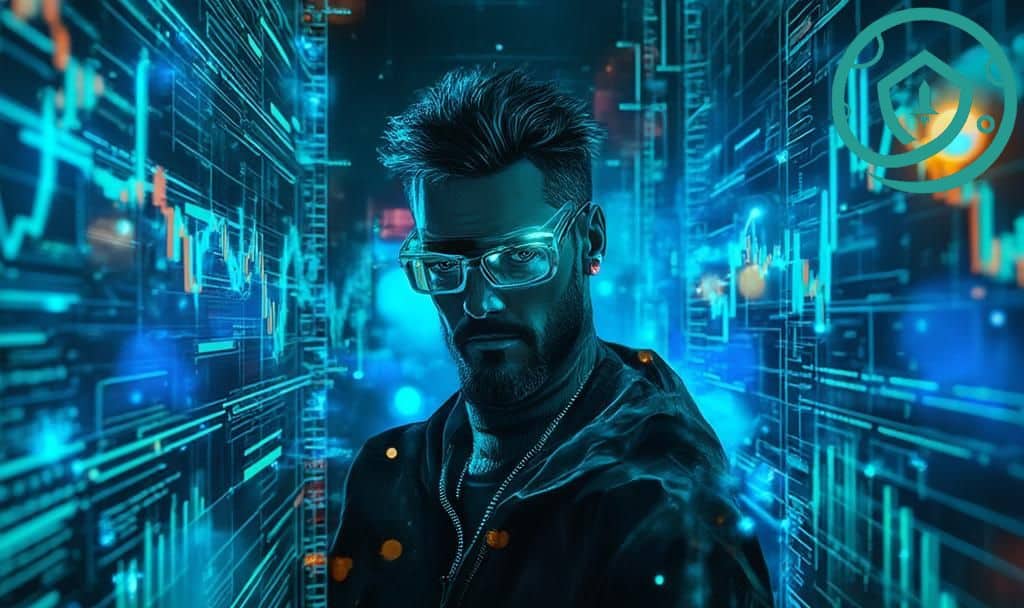 James Wynn Bets on XRP Following Ripple Prime Launch 18 James Wynn Bets on XRP Following Ripple Prime Launch