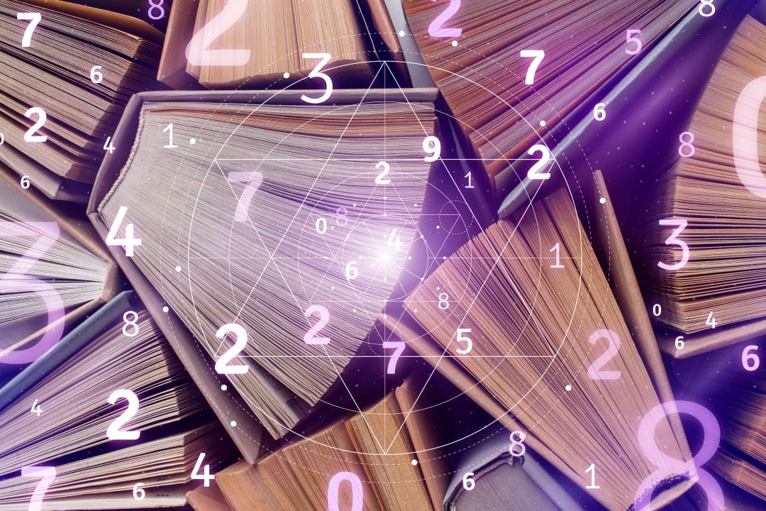 西方經濟:理論與研究的蛻變 1