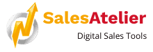 SA Logo_main