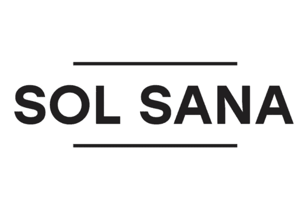 Sol Sana