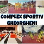 complex-sportiv-gheorgheni-cluj-fb complex-sportiv-gheorgheni-cluj-fb