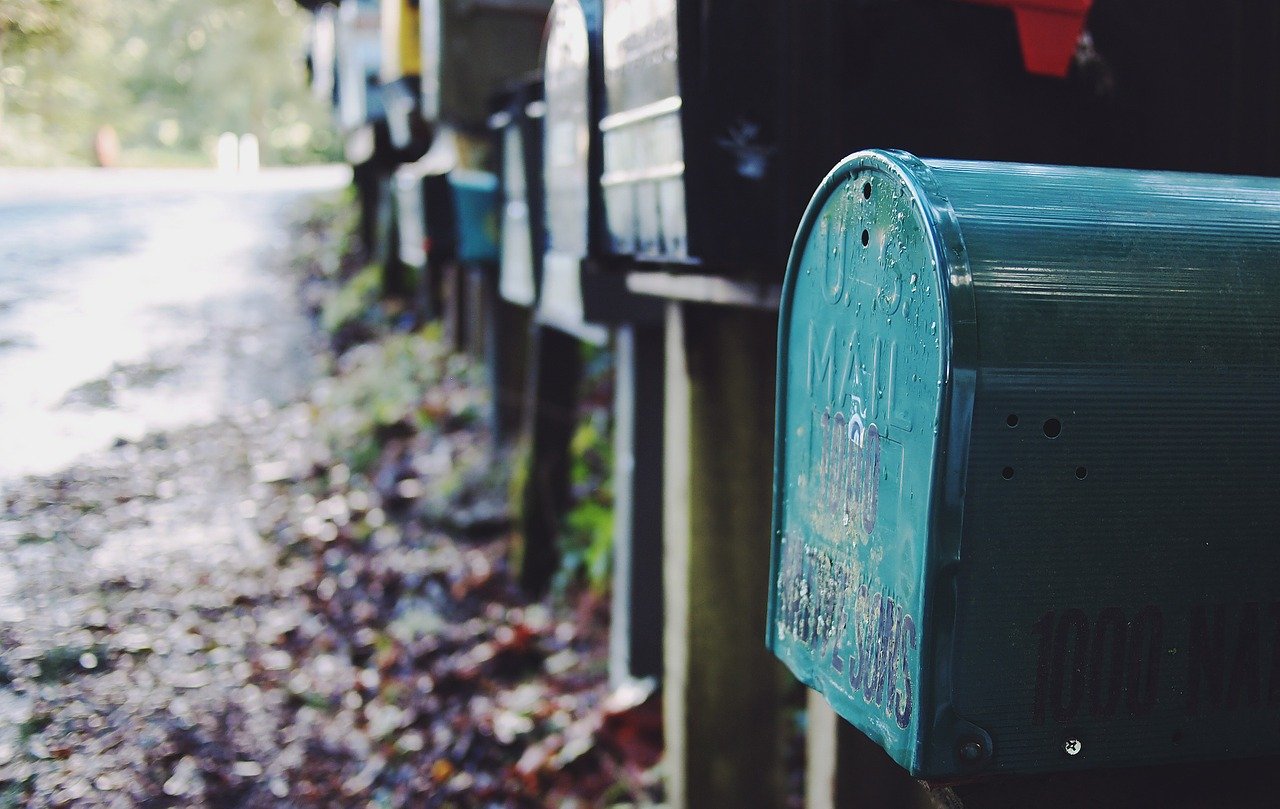 plateforme email marketing