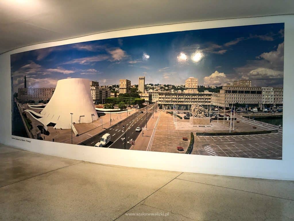 kurytyba stolica brazylijskiej polonii