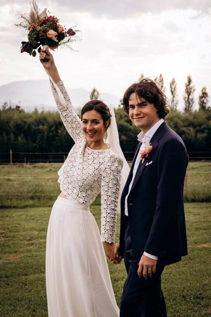 mariage-clair-de-lune-biarritz-24 photographe mariage biarritz