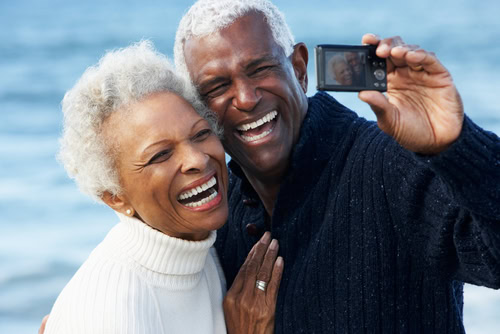 Implant Dentistry in Union City, NJ | Book a Free Consultation