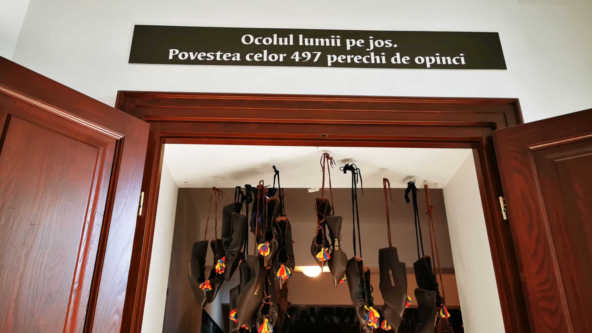 Muzeul Județean Buzău