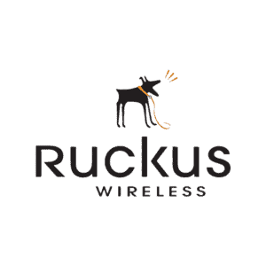 Untitled design - 2023-07-21T112216.710