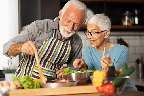 Dental Implants in Las Vegas, NV | Mini Implant | Free Consultation