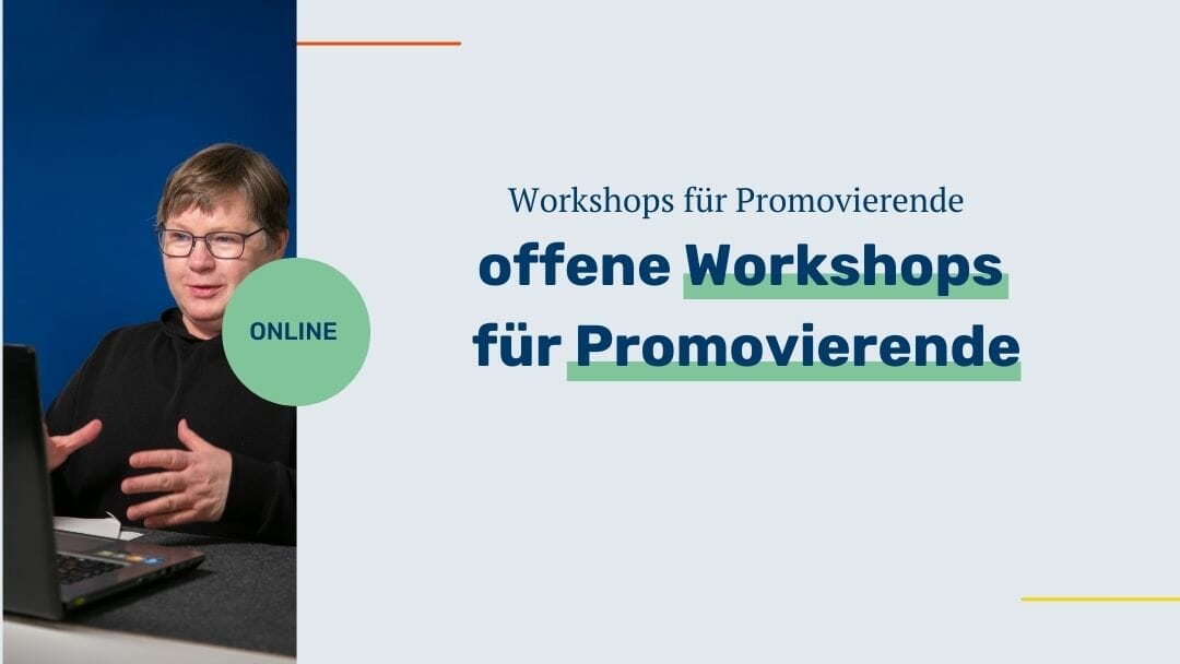 workshops-promovieren workshops-promotion