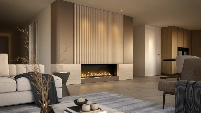 Visualisierung 3 Innenvisualisierung-Wohnzimmer-Ruschlikon