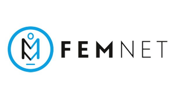 FEMNET e.V.