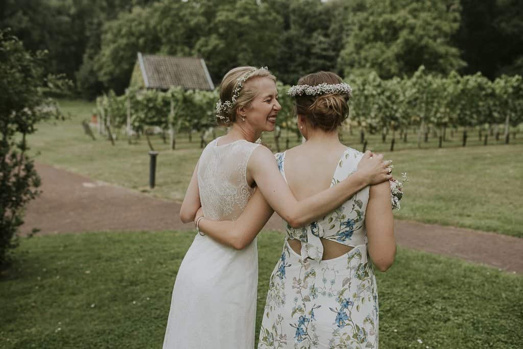 Vera Prinz_Hochzeit_Abtei Rolduc_Winselerhof_052